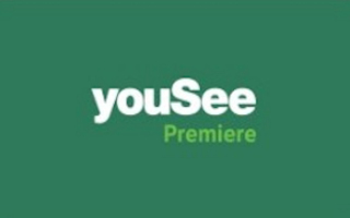 Månedens film på youSee Premiere kanalen