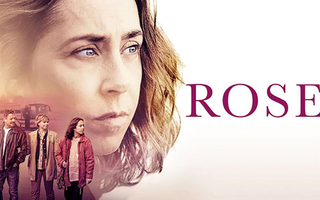 Se den danske film "Rose" kvit og frit.