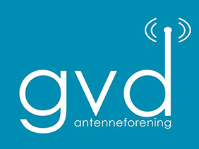 GVD Antenneforening